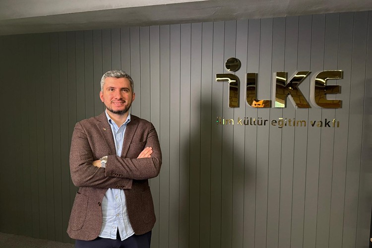 Türk katılım finansı küresel liderlik hedefliyor