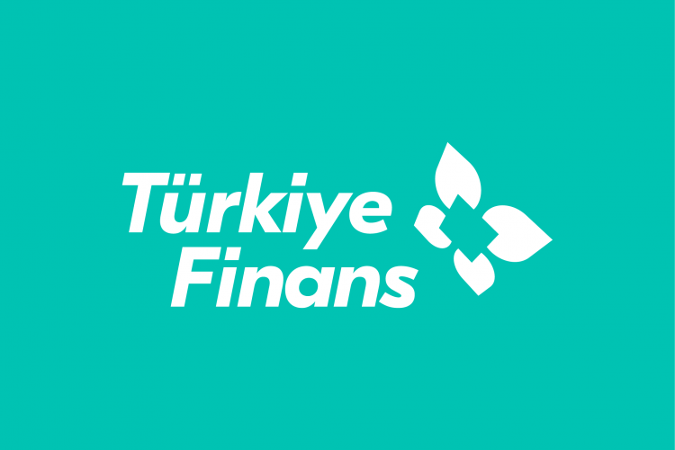 Türkiye Finans'tan sıfır taşıtlara özel %0 kâr payıyla finansman kampanyası