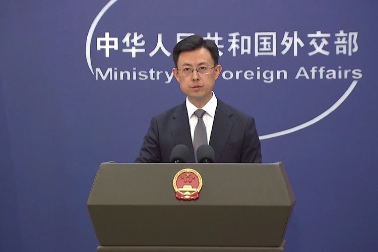 "Çıkarlarımıza uymayan girişimlere karşıyız"