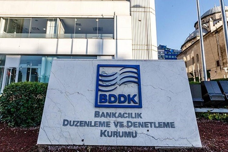 Bilgi sistem yönetmeliğinde değişiklik