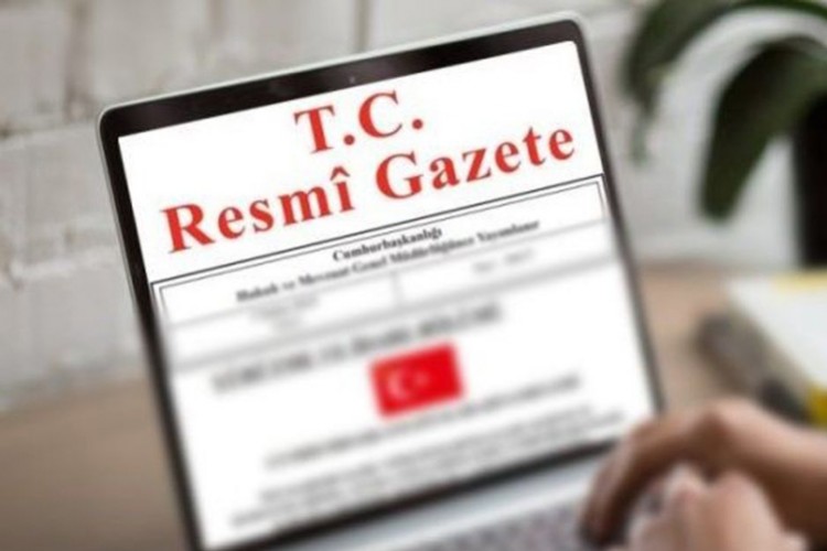 Enerjide acele kamulaştırma kararları