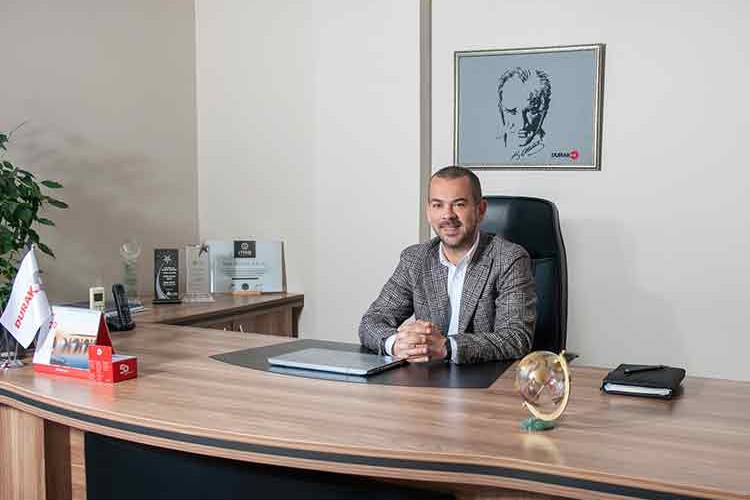 Interzum 2023'te iplikten daha fazlasına odaklandığını gösterecek