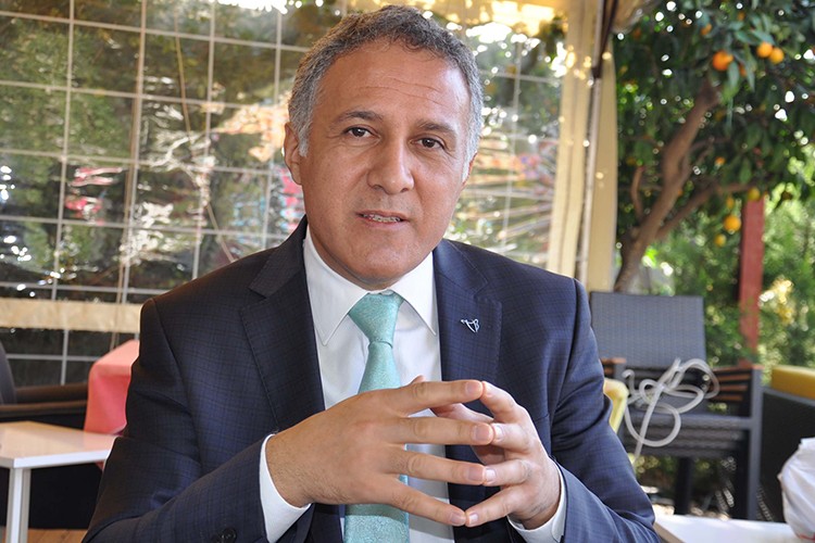 Tüketiciyi üzecek karar