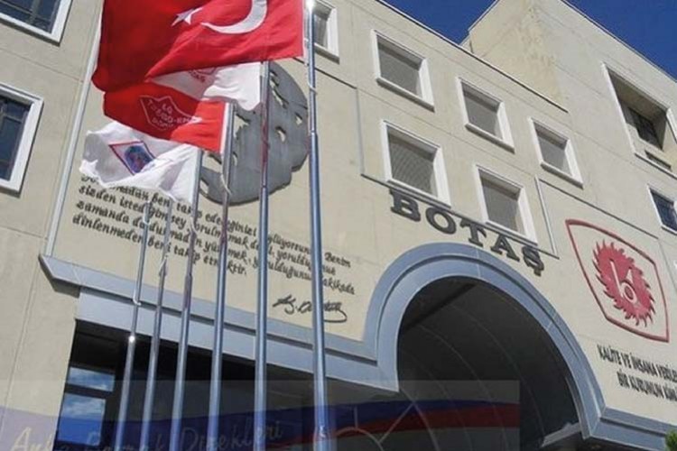 Kullanım dışı araçlar satılıyor