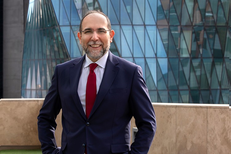 III. Ulusal Sütçülük Kongresi'nin Ana Destekçisi oldu