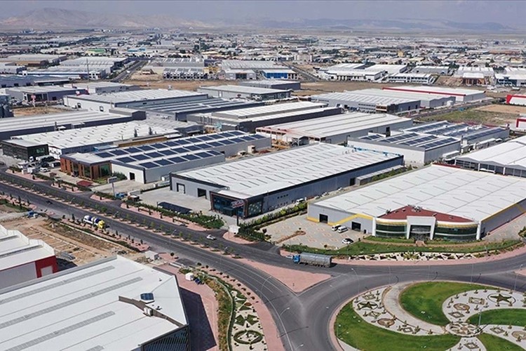 1500 kişiye istihdam sağlanacak