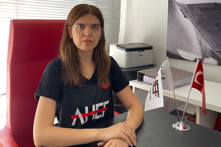 Aile hekimleri büyük mitinge h azırlanıyor