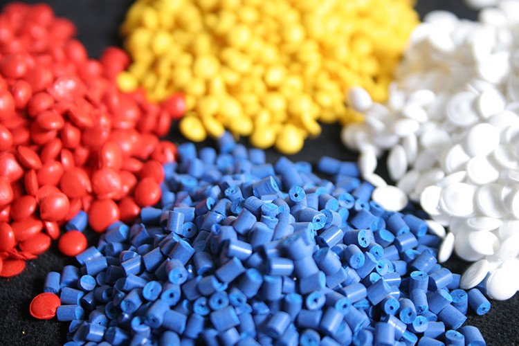 Plastik sektöründe KKDİK tedirginliği