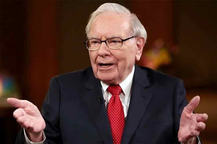 "Daha çok banka iflas edebilir"