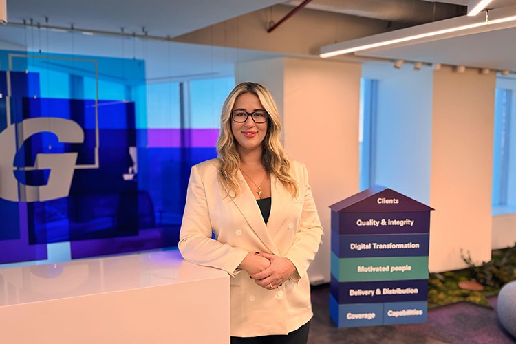 Türkiye'deki startup yatırımları, 1,4 milyar dolar oldu