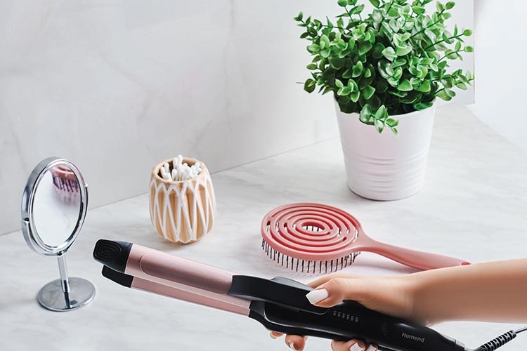 Homend'den Yılbaşına Özel Hesaplı Hediye Önerileri