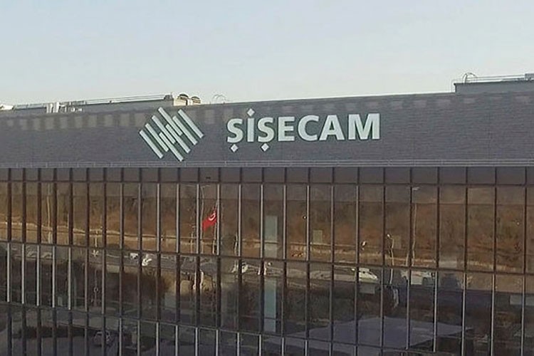 Net satışları 13 milyar TL seviyesine yükseldi