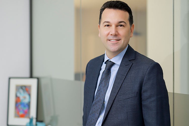 Reklam filmine anlamlı ödül