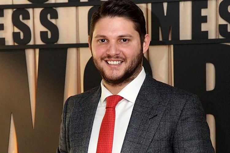 Turizmde 2019 yılı öncesine hızlı dönüş