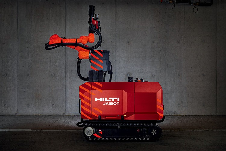 Makine maliyetlerini yüzde 45 azaltan uygulama