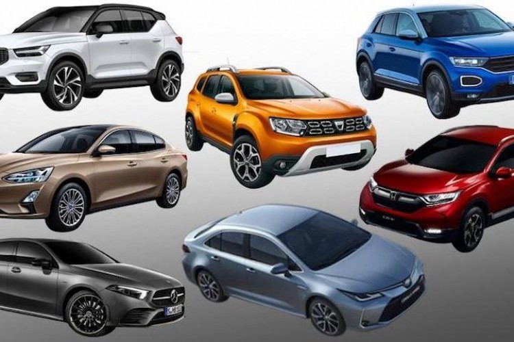 Euro 7 standartları pahalıya mal olacak