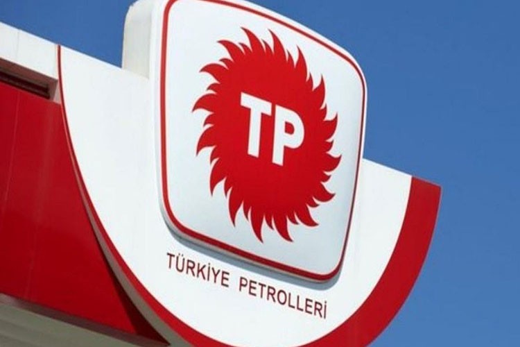 Üç petrol işletme ruhsatının süresi uzatıldı