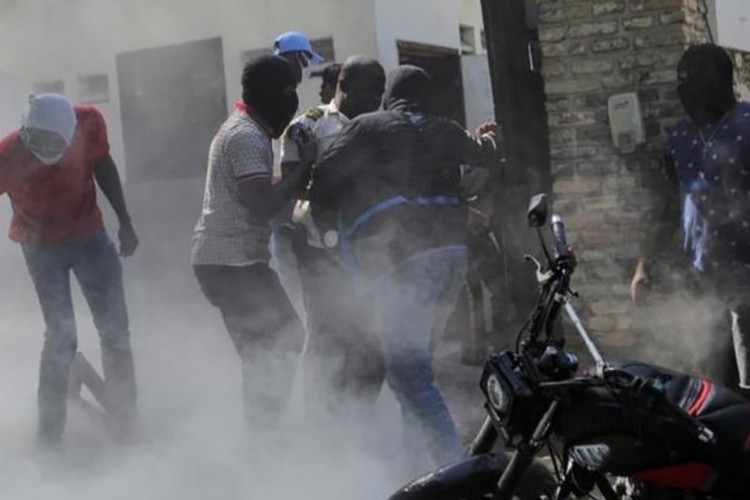 Yapay zeka işe alım süreçlerini nasıl değiştirebilir?