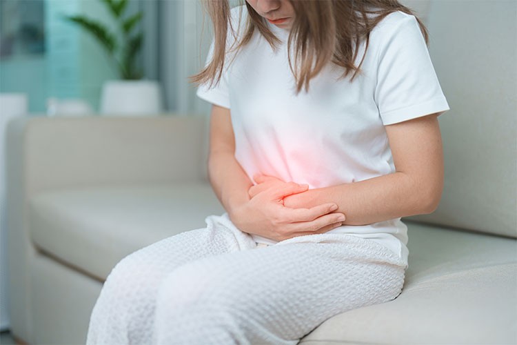 Çikolata kisti çocuk sahibi olmayı geciktirebiliyor