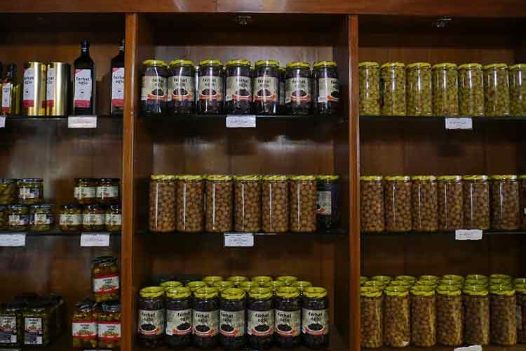 Dünya çapında marka değeri kazandıracak