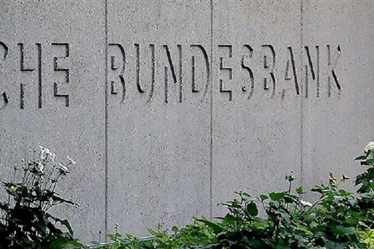 Almanya enflasyona endeksli federal tahvilleri sonlandırıyor