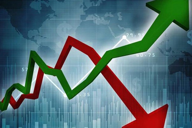 Enflasyon rekortmeni ülkeler