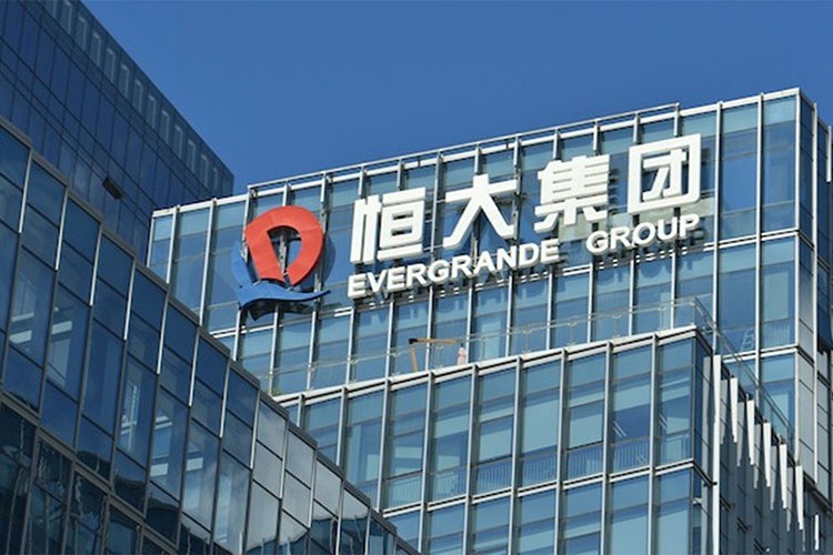 Yatırımcıların temerrüte düşme korkusu artıyor