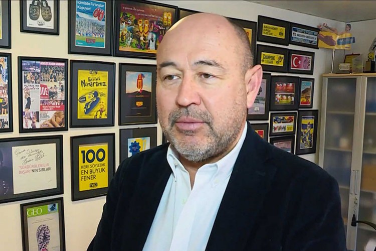 Temmuzda daralan perakende yeniden hareketlendi