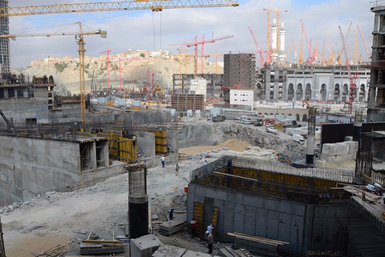 Ortaklık sınırı kaldırıldı