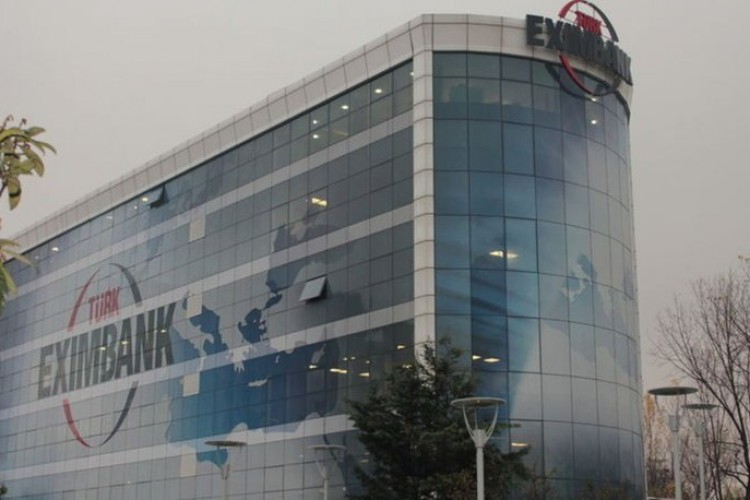 Taşıt satılacak