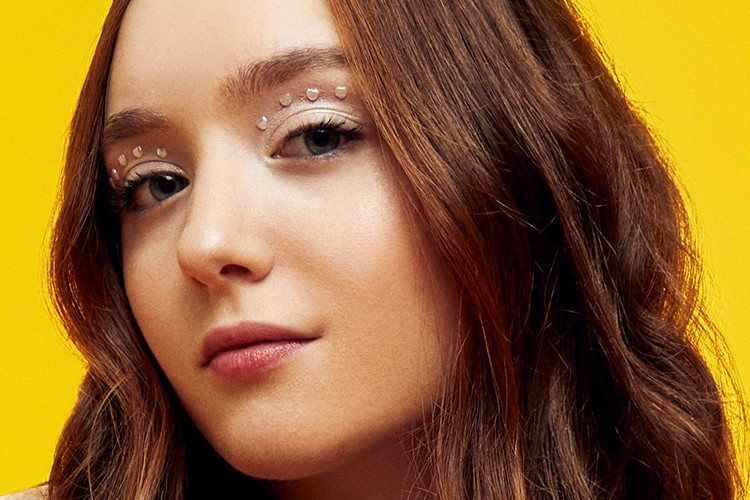 Işıl Ayman'dan yaz şarkısı