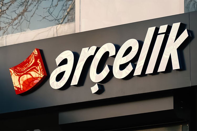 Arçelik'ten İtalya'daki operasyonlarına ilişkin açıklama