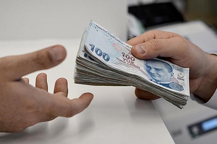 Ücreti geç ödeyen işverene uygulanan cezalar zamlandı