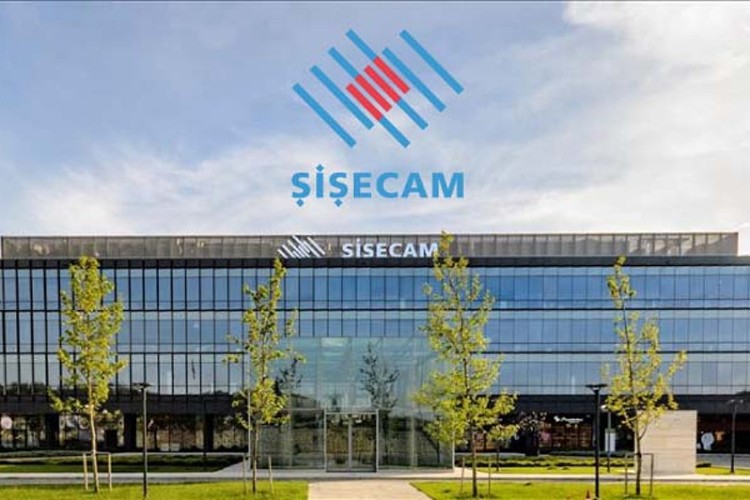 Şişecam'dan 500 milyon dolarlık eurobond ihracı