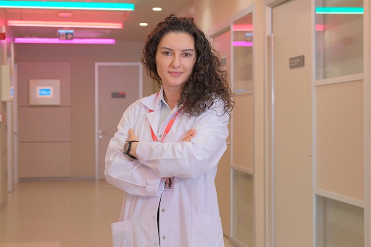 Bağımlılığa çare: Sosyal medya detoksu