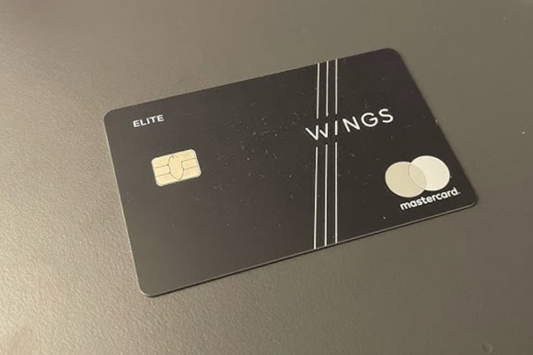 Akbank Wings'i yeni dijital hizmetlerle güçlendirecek