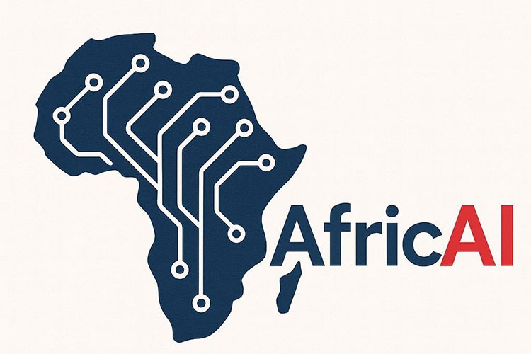 Afrika'da yapay zeka gelişimini destekleyecek