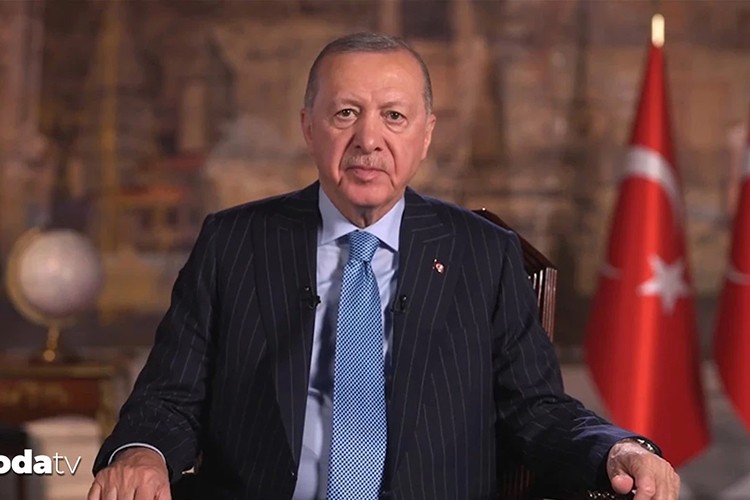 "F-35 uçaklarını teslim alınması önemli ve gerekli"