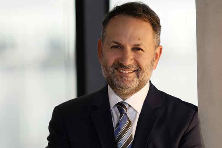 KOBİ'lerin rekabet gücü dijital uçurumun kapanmasına bağlı