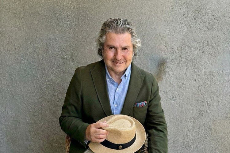 Venezuela'da küresel enerji satrancı