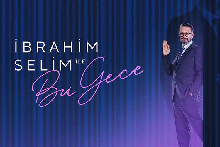 Zorlu PSM'de Bu Hafta; 10-16 Haziran