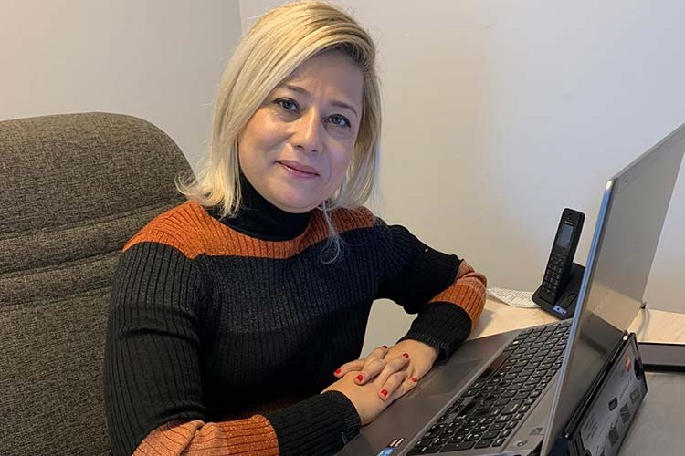 APS uygulamalarıyla destek