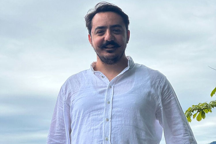 Ekonomide Yapay Zeka'nın Rolü