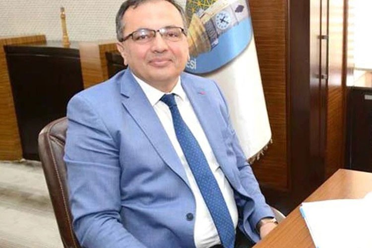 OSB'de su krizine kısa vadeli çözüm