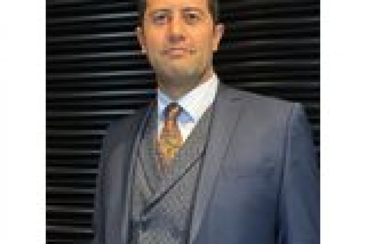 TÜBİTAK projesi ile kahveden un ve kozmetik üretimi