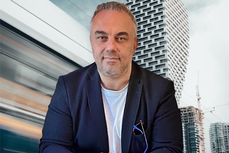 Konutta arz açığının çözümü "Devlet ve Müteahhit" işbirliği