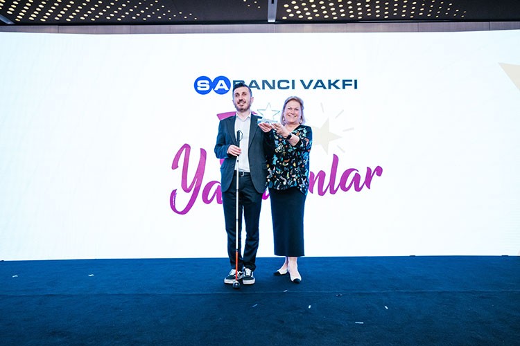 Engelli dostu olmayan web sitesi kalmayacak