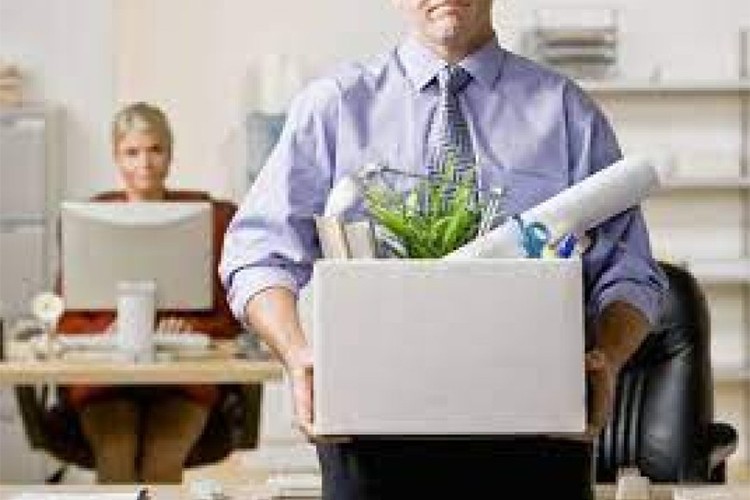 Avrupa'da durgun ekonomi işten çıkarma dalgasını büyütüyor