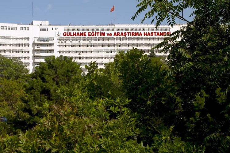 Bakım ve onarım hizmeti alınacak