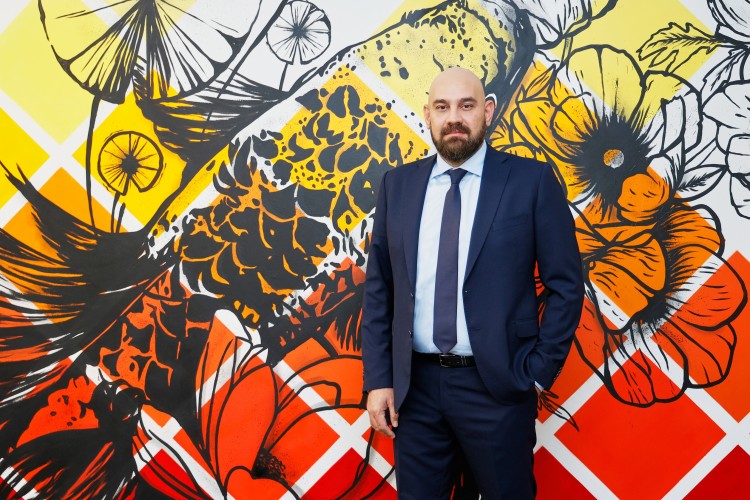 AssisTT Türkiye'nin 81 ilinden girişimcileri bekliyor